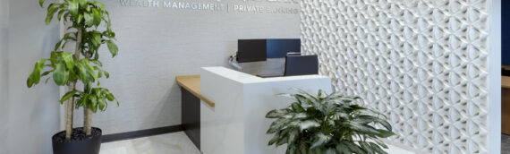 Guaranty Bank — Farmer’s Park