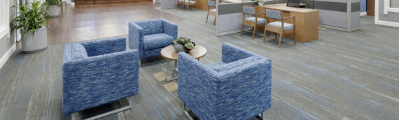 Guaranty Bank — Joplin